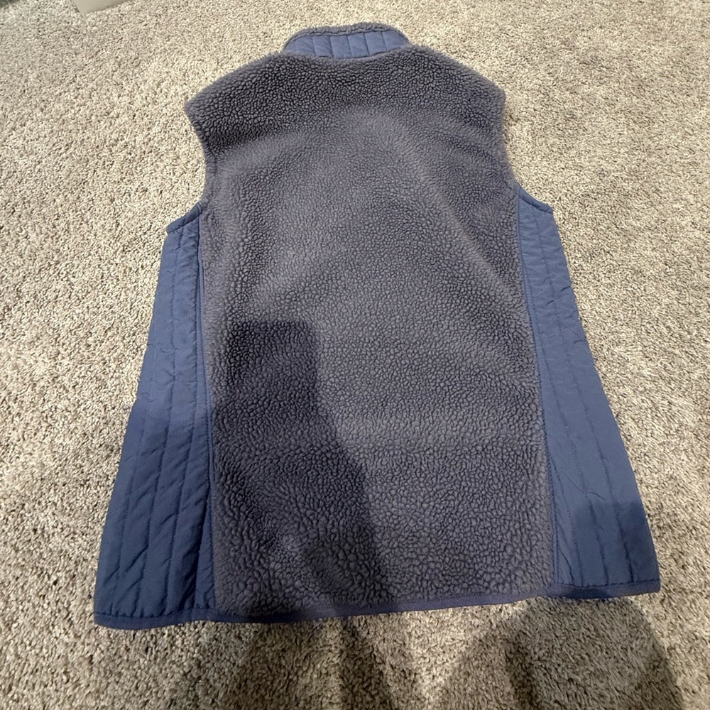 Patagonia Women's Retro-X Vest - Picture 2 of 4